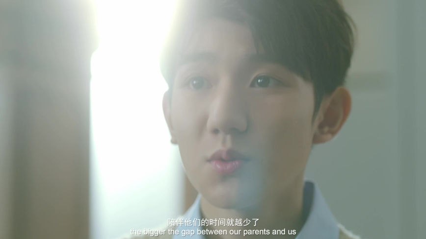 Safeguard CNY “Son”